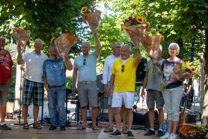 skutsje huldiging langwar 2022 4