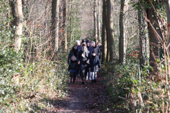 2022 KERSTWANDELING 152