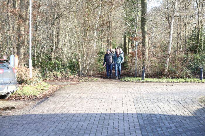 2022 KERSTWANDELING 157