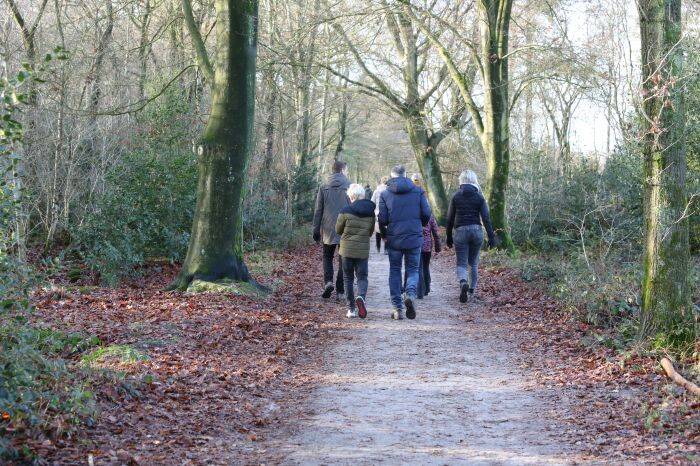 2022 KERSTWANDELING 158