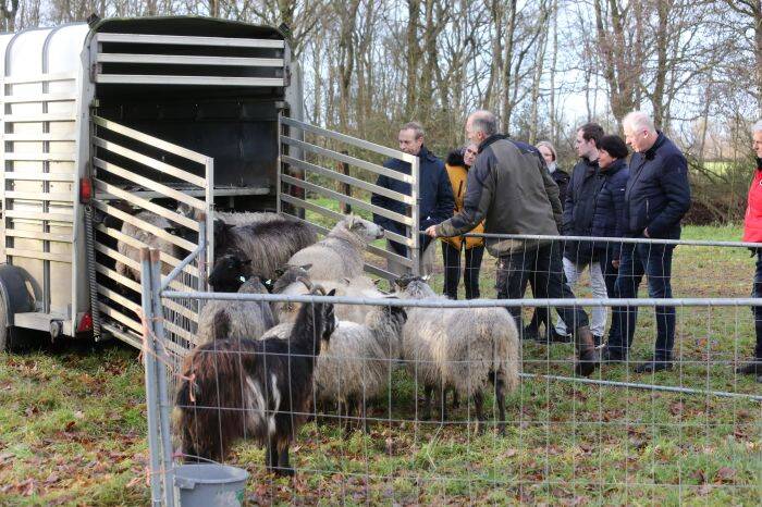 2022 KERSTWANDELING 169