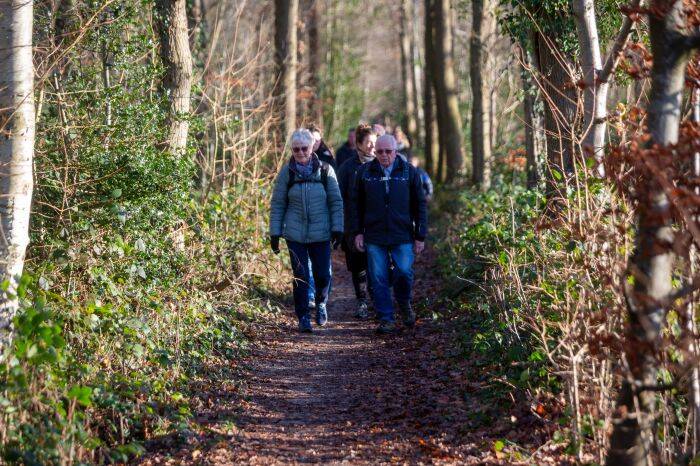 2022 KERSTWANDELING 44