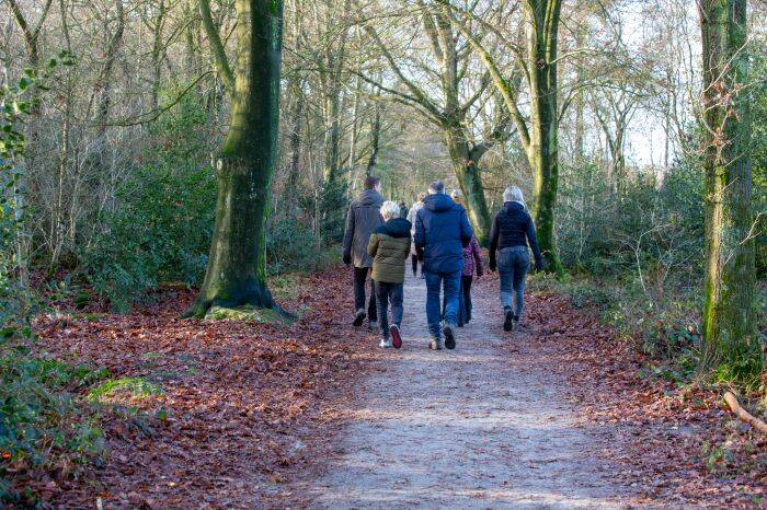 2022 KERSTWANDELING 48