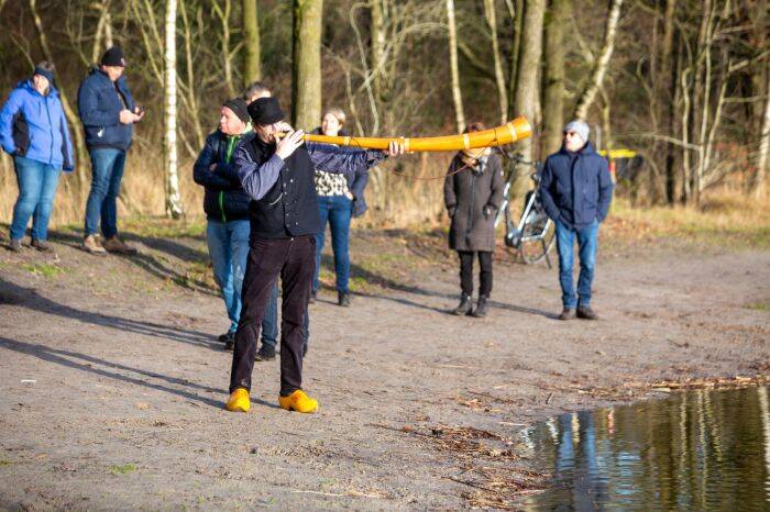 2022 KERSTWANDELING 56