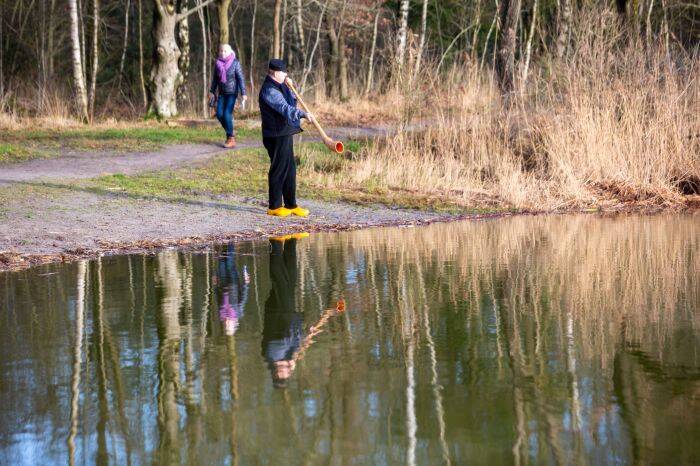 2022 KERSTWANDELING 58