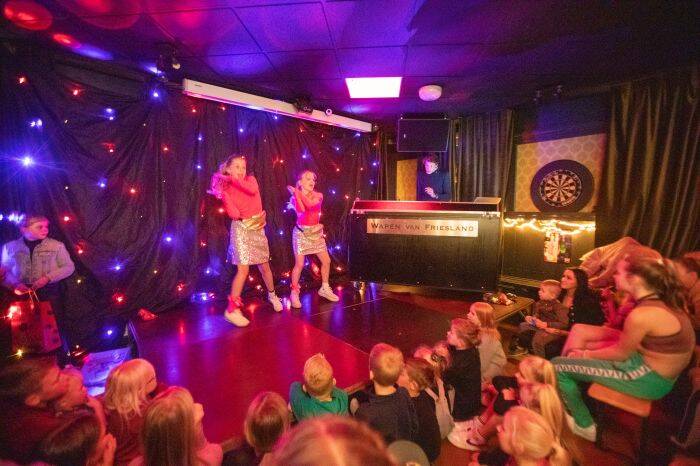 JEUGDSPOAR PLAYBACK 2022 27