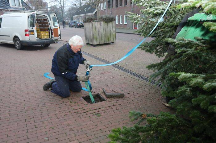 kerstboom 2022 9