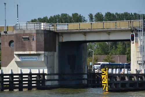 150813 Brug Spannenburg Tjerkgaast dicht variant