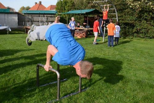 150820 Fitness Scharsterbrug