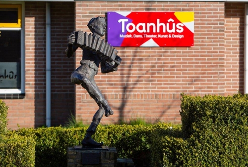 toanhûs 1