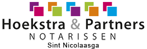 logo_hoekstra_partners_notarissen