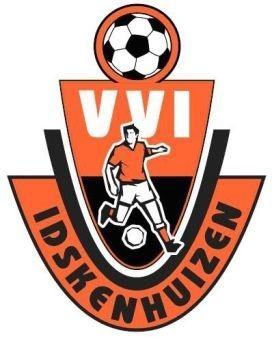 logo-vvi