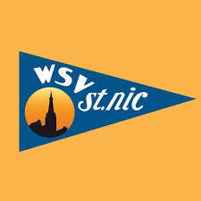 wsv logo 6