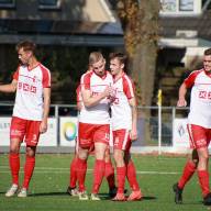 Renado 1 boekt belangrijke overwinning